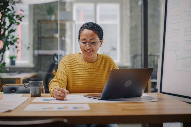 Investir em autoconhecimento é fundamental para se destacar no modelo de carreira em Y 