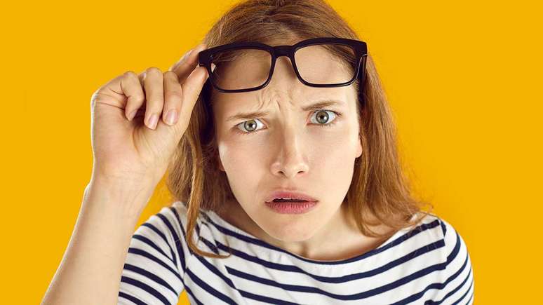 Veja o que o tarot revela para este importante trânsito