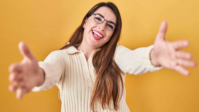 Veja quem pode viver momento surpreendentes no próximo ano