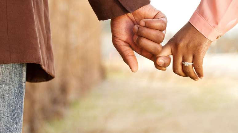 O receio de enfrentar consequências no plano profissional ou pessoal é o principal fator que restringe o envolvimento