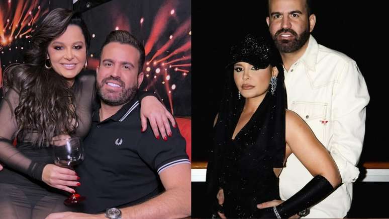 Marisa talks about the future with Fernando Moco and confirms her wedding goal for 2026