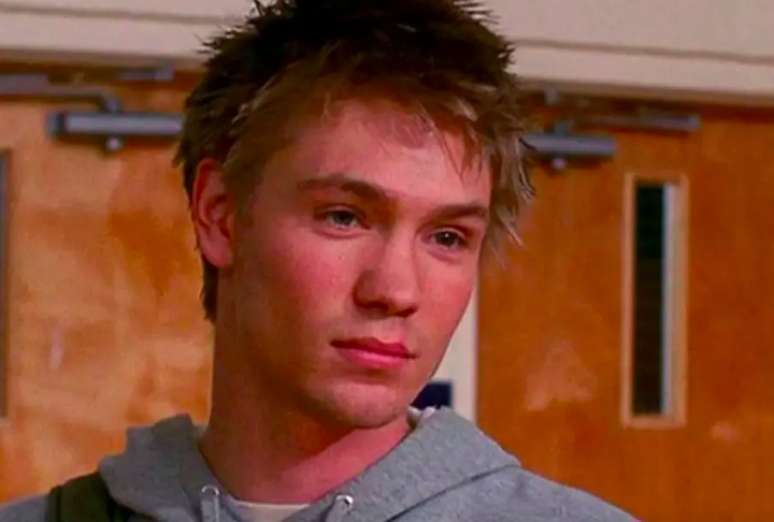 O ator Chad Michael Murray, famoso por sua participação na série "One Tree Hill", compartilhou detalhes sobre um grave problema de saúde que enfrentou quando tinha apenas 15 anos.