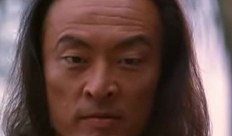 Más notícias para os fãs de 'Mortal Kombat': Cary-Hiroyuki Tagawa, o Shang Tsung, tem morte revelada por familiares; comunicado revela diagnóstico.