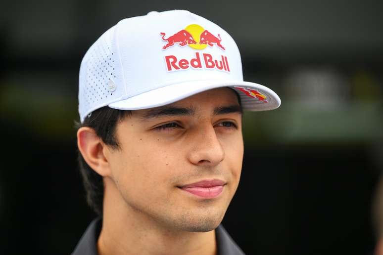 Pepe Martí conversa de forma exclusiva com o Parabólica antes do ePrix de São Paulo