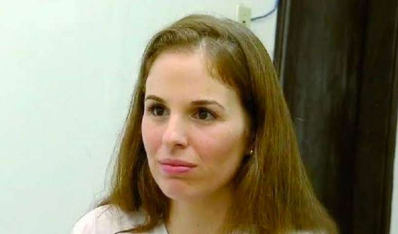 Poucos sabem, mas Suzane von Richthofen teve 'fã nº 1' que fez loucuras pela assassina: ele tatuou seu nome e batizou os filhos de Suzane e Daniel.