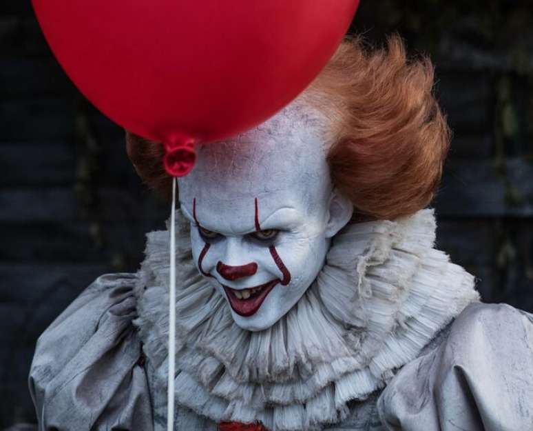 Universo de 'It: A Coisa' conta com dois filmes e uma série recém-lançada