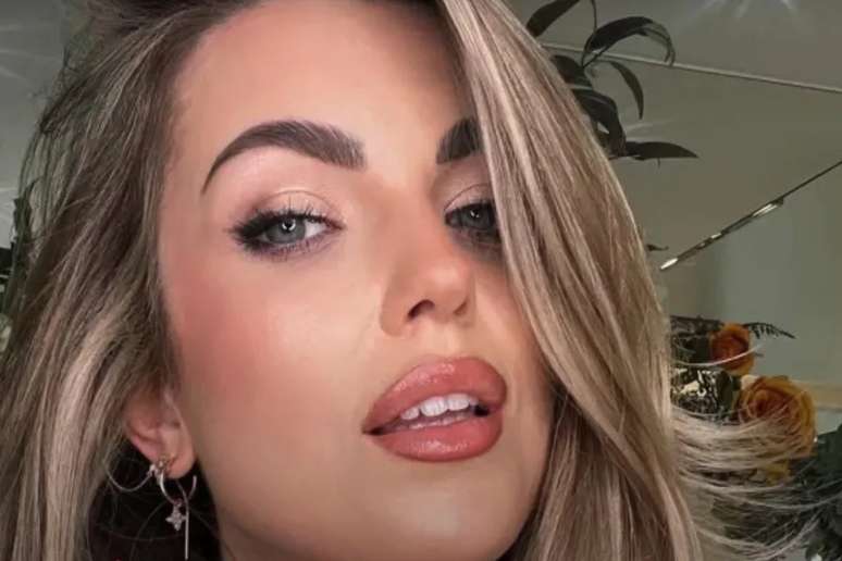 ஸ்டெபானி பைப்பர்