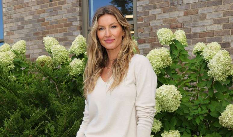 Salmão crocante de Gisele Bündchen: essa receita é tão boa que até parece prato de restaurante chique.