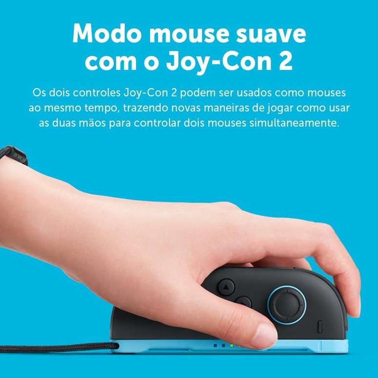 Bundle Nintendo Switch 2