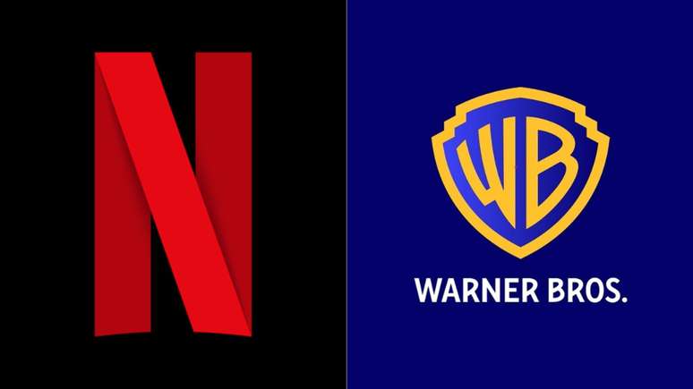 Netflix vence disputa e adquire Warner Bros. em acordo de US$ 82,7 bilhões