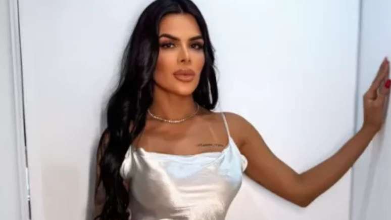 Reprodução/Instagram