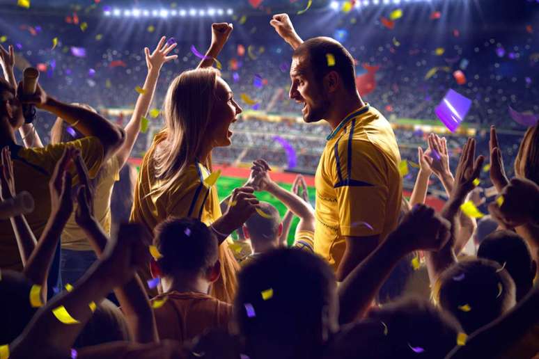 Novibet oferece bônus para apostar na última rodada do Brasileirão