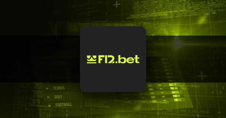 Saiba o que fazer ao se deparar com a F12.Bet fora do ar