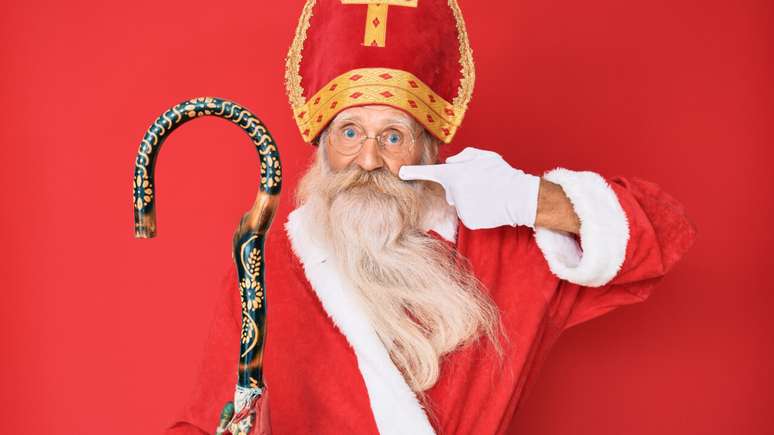 Entenda a celebração da data