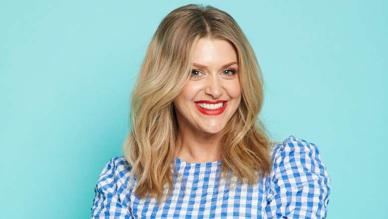 Anna Williamson diz que cautela nesses momentos é importante