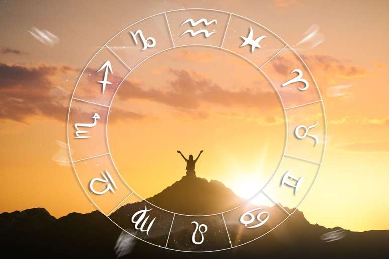 Descubra o que os astros reservam para cada signo neste sábado