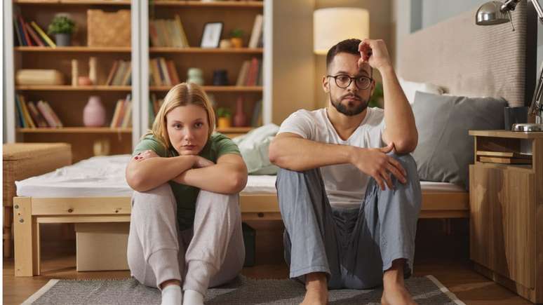 Veja quais signos vivem amores intensos e complicados, entendendo por que essas relações são tão profundas e cheias de emoção.
