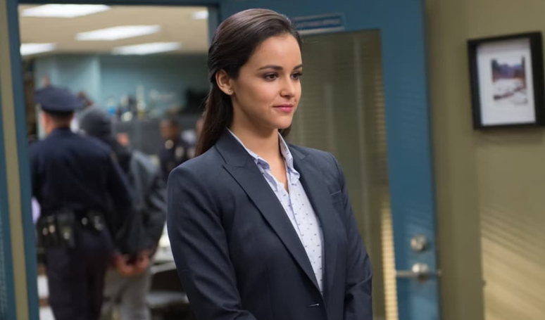 O que significa falar constantemente sobre o trabalho, segundo a psicologia, e quando prestar atenção.