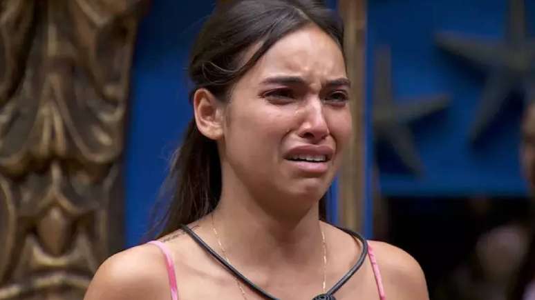 BBB 24: Globo toma atitude radical contra Vanessa Lopes após desistência