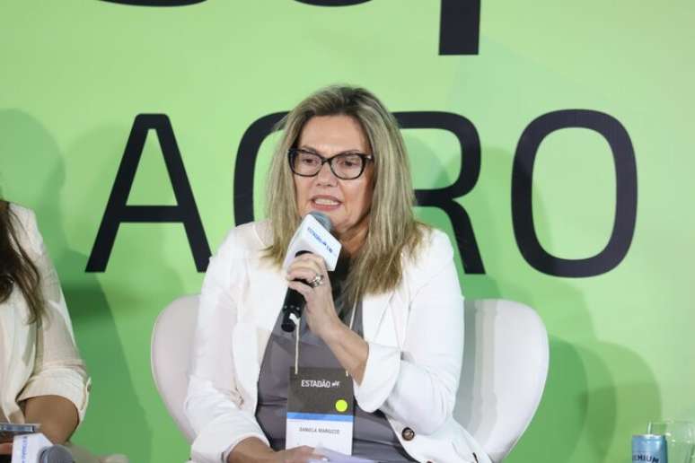 'Sem investimento e decisão política para estender a rastreabilidade além da etapa da carne, o couro pode se tornar o elo mais vulnerável na relação com o mercado europeu', diz Daniela Mariuzzo