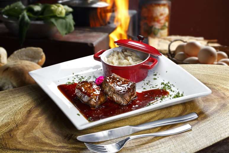 Ingredientes e rituais podem harmonizar espaços e favorecer encontros no Natal