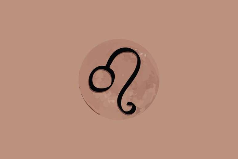 Os leoninos estarão com a energia voltada para o lado interno 