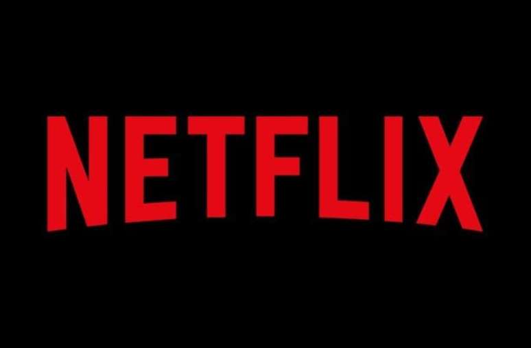 - Reprodução de Vídeo - Legenda: Netflix adquiriu a compra da Warner por US$ 82,7 bilhões (R$ 446 bilhões)