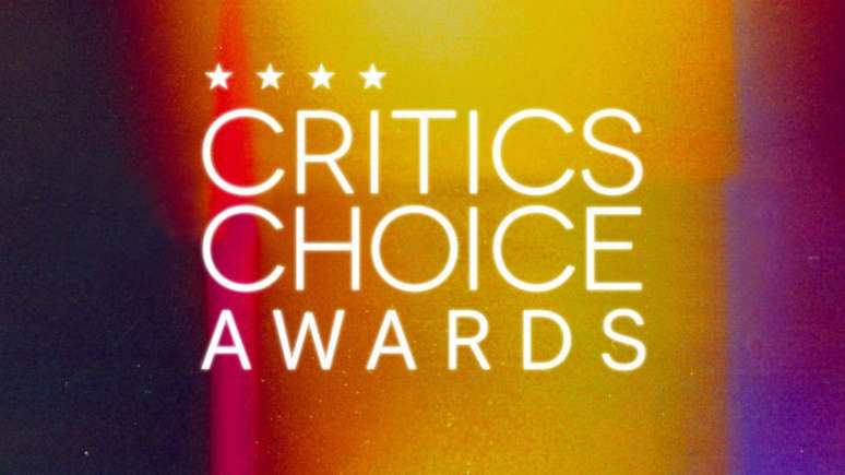 Critics Choice Awards