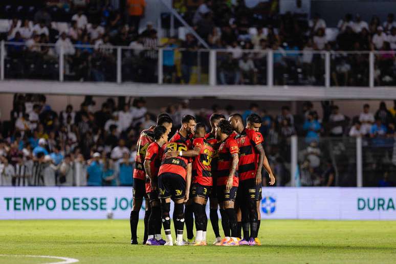 The sport fills its calendar in the final round of the Brazilian Championship – 