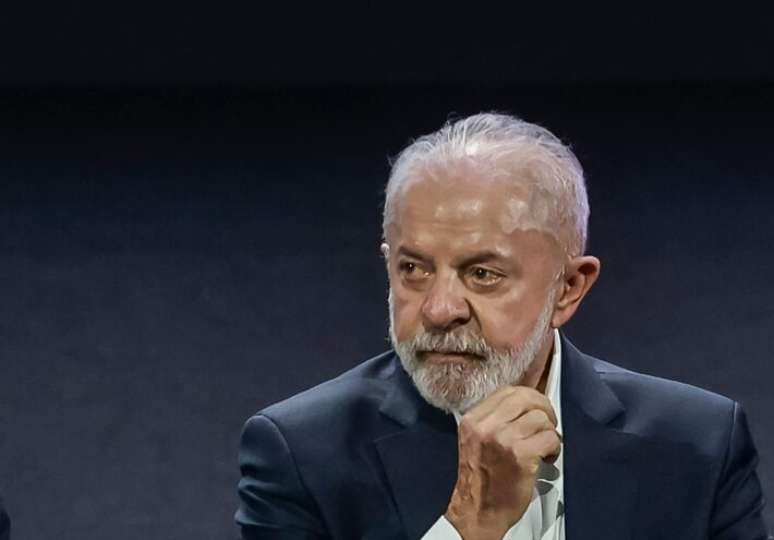 Lula segue mal avaliado pelos brasileiros, mostra pesquisa Datafolha