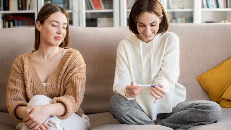 Saiba como se proteger.