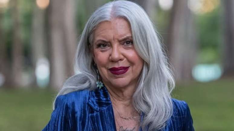 Mesmo comandando programas bem-avaliados, como o 'Admiráveis Conselheiras' e o 'Chegadas e Partidas', Astrid Fontenelle não teve o contrato renovado com o GNT, da Globo