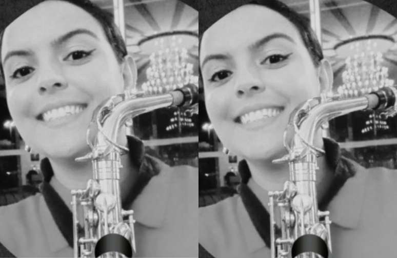 Maria de Lourdes Freire Matos foi morta em quarta do Exército