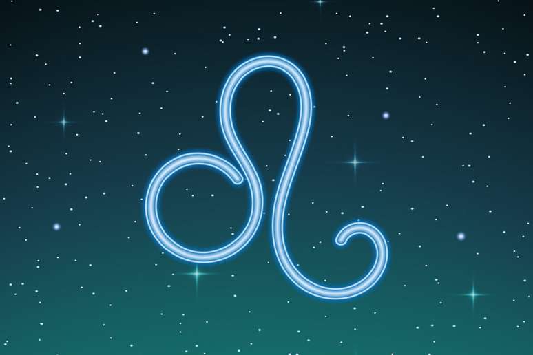 O leonino entrará em uma semana leve, com a autoestima em alta 