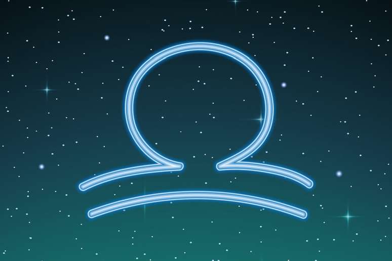 A semana do libriano será linda para dividir a vida com alguém 