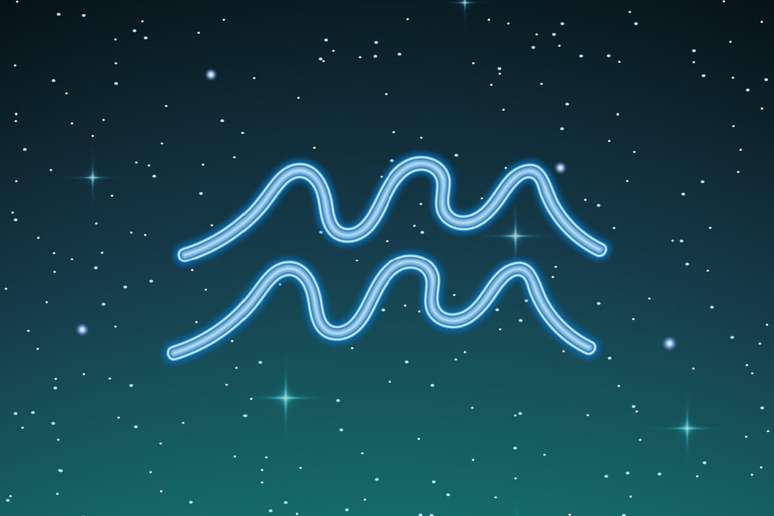 A semana incentivará o aquariano a ousar, tentar, se permitir errar e viver algo diferente 