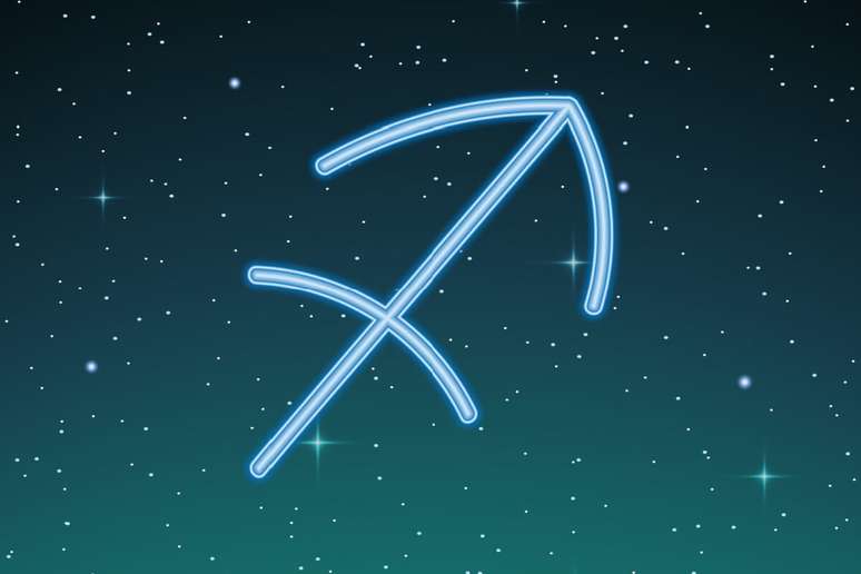 O sagitariano voltará a sonhar mais longe e enxergar futuro 