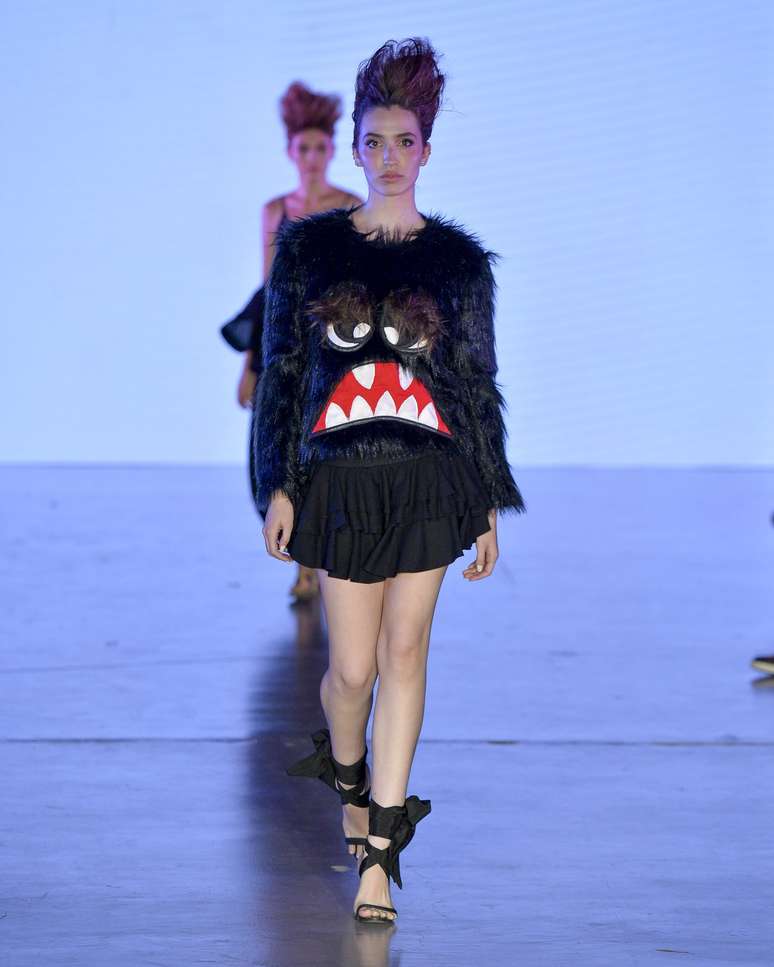 Sillas Filgueira Brand 