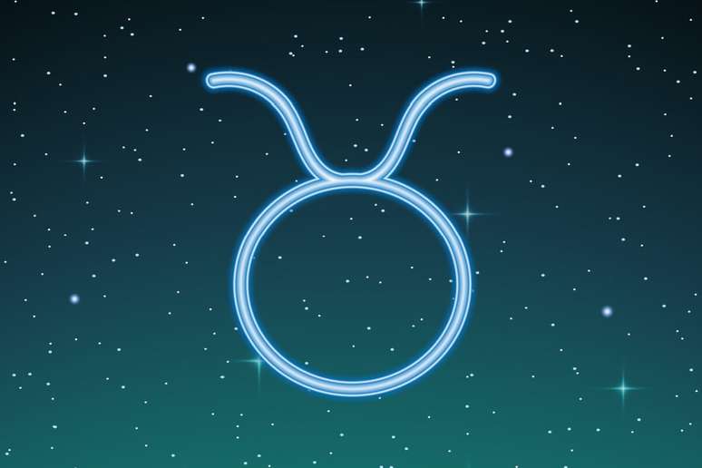 A semana do taurino trará prazer, cuidado e conexão com tudo que o faz sentir bem 