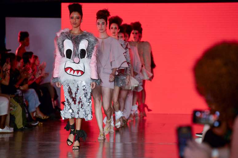 Sillas Filgueira Brand 