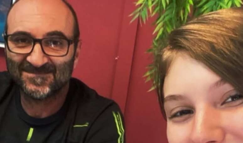 Como está Isabel Veloso, internada na UTI? Pai da jovem faz nova oração pela saúde da filha, intubada: 'Senhor, alivia sua dores'.