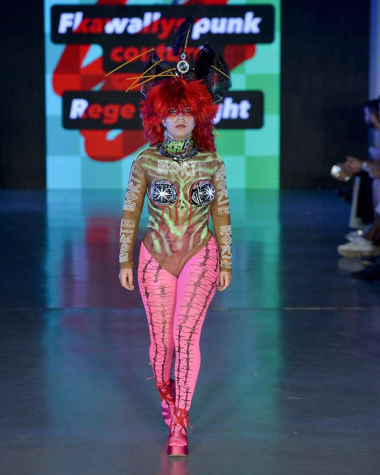 Fkawallyspunkculture 