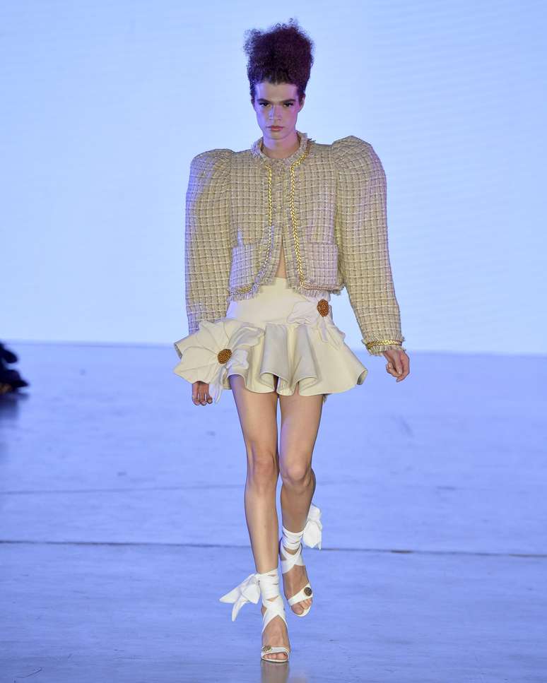 Sillas Filgueira Brand 