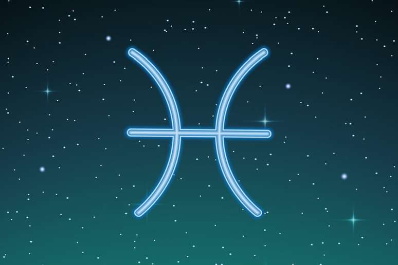 Um novo começo emocional surgirá na semana do pisciano 