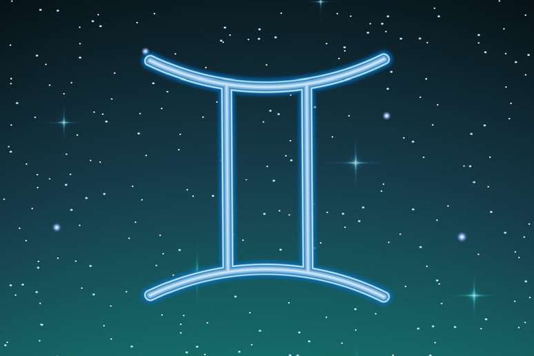 O geminiano poderá sentir vontade de pensar, refletir e observar antes de agir 