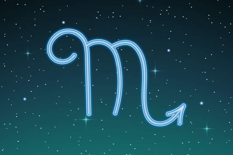 Para o escorpiano, a semana trará encerramento de ciclo 