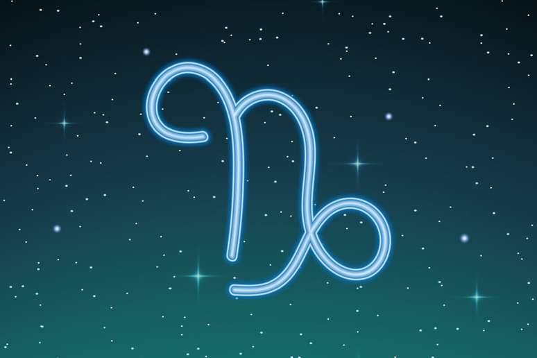 Para o capricorniano, uma resposta boa sobre dinheiro, trabalho ou algo ligado à família poderá chegar 