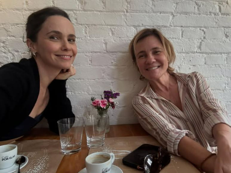 Reprodução Instagram