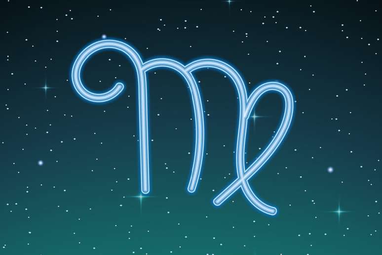 A semana do virginiano pedirá paciência, observação e confiança no processo 