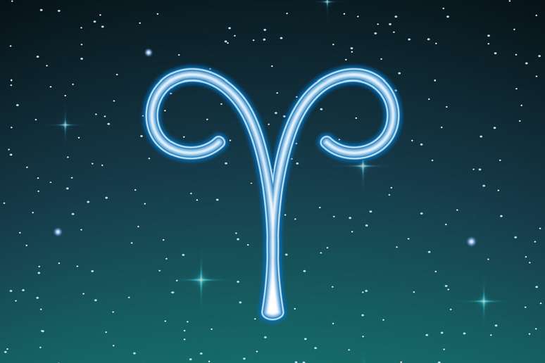 O ariano viverá uma semana de impulso, vontade e movimento 